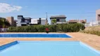 Foto 18 de Lote/Terreno à venda, 458m² em Vila do Golf, Ribeirão Preto