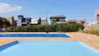 Foto 24 de Lote/Terreno à venda, 543m² em Vila do Golf, Ribeirão Preto