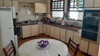 Foto 25 de Casa de Condomínio com 3 Quartos à venda, 333m² em  Vila Valqueire, Rio de Janeiro