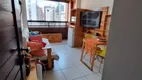 Foto 4 de Apartamento com 1 Quarto para alugar, 40m² em Cabo Branco, João Pessoa