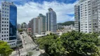 Foto 12 de Apartamento com 3 Quartos à venda, 108m² em Centro, Florianópolis