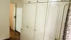 Foto 19 de Casa de Condomínio com 3 Quartos à venda, 113m² em Chácara Nossa Senhora do Bom Conselho , São Paulo