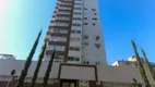 Foto 30 de Apartamento com 3 Quartos à venda, 105m² em Centro, Canoas