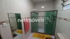 Foto 11 de Apartamento com 3 Quartos à venda, 128m² em Caminho de Areia, Salvador