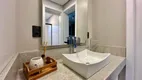 Foto 21 de Casa de Condomínio com 4 Quartos para venda ou aluguel, 180m² em Sao Jorge, Capão da Canoa