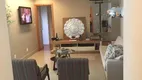 Foto 4 de Apartamento com 4 Quartos à venda, 135m² em Vila da Serra, Nova Lima