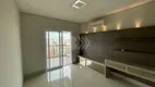 Foto 20 de Apartamento com 4 Quartos à venda, 236m² em Centro, Piracicaba