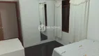 Foto 12 de Casa com 4 Quartos para alugar, 350m² em Vila Real, Balneário Camboriú