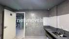 Foto 19 de Apartamento com 1 Quarto à venda, 40m² em Centro, Belo Horizonte