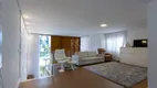 Foto 36 de Casa de Condomínio com 3 Quartos à venda, 341m² em Alphaville, Porto Alegre