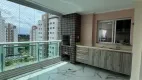 Foto 12 de Apartamento com 3 Quartos à venda, 155m² em Aleixo, Manaus