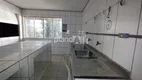 Foto 12 de à venda, 350m² em Vera Cruz, Gravataí