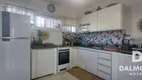 Foto 9 de Casa de Condomínio com 2 Quartos à venda, 90m² em Peró, Cabo Frio