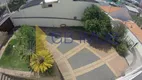 Foto 11 de Sobrado com 4 Quartos à venda, 424m² em Jardim Morumbi, Jundiaí