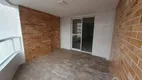 Foto 3 de Apartamento com 2 Quartos à venda, 90m² em Aviação, Praia Grande