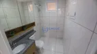 Foto 30 de Apartamento com 2 Quartos à venda, 46m² em Messejana, Fortaleza