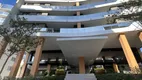 Foto 67 de Apartamento com 3 Quartos à venda, 155m² em Centro, Criciúma