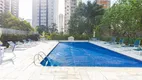 Foto 38 de Apartamento com 4 Quartos à venda, 190m² em Moema, São Paulo