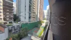 Foto 11 de Apartamento com 1 Quarto à venda, 30m² em Jardins, São Paulo