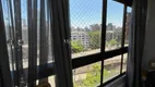 Foto 2 de Apartamento com 2 Quartos à venda, 90m² em Três Figueiras, Porto Alegre