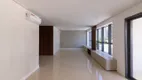 Foto 4 de Apartamento com 3 Quartos à venda, 216m² em Gleba Palhano, Londrina