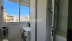 Foto 19 de Apartamento com 2 Quartos à venda, 68m² em Abraão, Florianópolis