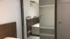 Foto 10 de Apartamento com 1 Quarto para alugar, 45m² em Vila Cordeiro, São Paulo