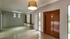 Foto 2 de Casa de Condomínio com 4 Quartos à venda, 226m² em Residencial Casalbuono, Limeira