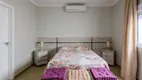 Foto 14 de Casa de Condomínio com 3 Quartos à venda, 220m² em Ipiranga, São Paulo