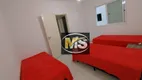 Foto 17 de Apartamento com 2 Quartos à venda, 72m² em Cidade Ocian, Praia Grande