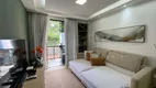 Foto 3 de Apartamento com 2 Quartos à venda, 88m² em Santa Rosa, Barra Mansa