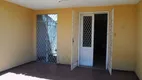 Foto 4 de Casa com 3 Quartos à venda, 90m² em Parque Araxá, Fortaleza