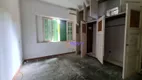 Foto 12 de Casa com 4 Quartos à venda, 300m² em Itacoatiara, Niterói