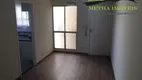 Foto 12 de Apartamento com 3 Quartos à venda, 60m² em Vila Carvalho, Sorocaba