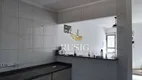 Foto 5 de Casa com 3 Quartos à venda, 80m² em Cidade Líder, São Paulo