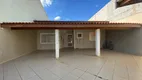 Foto 3 de Casa com 3 Quartos à venda, 94m² em Jardim Campos Elíseos, Campinas