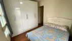 Foto 9 de Apartamento com 2 Quartos à venda, 58m² em Centro, Florianópolis