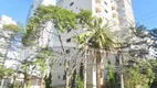 Foto 28 de Cobertura com 4 Quartos à venda, 289m² em Indianópolis, São Paulo