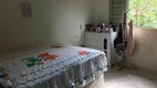 Foto 17 de Casa com 3 Quartos à venda, 219m² em Centro, Araraquara