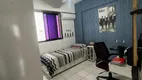 Foto 10 de Apartamento com 3 Quartos à venda, 86m² em Pituba, Salvador