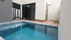 Foto 15 de Casa de Condomínio com 2 Quartos à venda, 134m² em Tijucal, Cuiabá