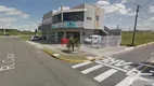 Foto 4 de Ponto Comercial à venda, 40m² em Estância Velha, Canoas