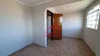 Foto 5 de Apartamento com 2 Quartos à venda, 50m² em Jardim Imagawa, Londrina