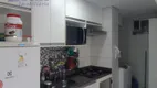 Foto 11 de Apartamento com 2 Quartos à venda, 51m² em Parque Bela Vista, Salvador