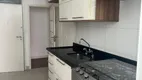 Foto 14 de Apartamento com 2 Quartos à venda, 89m² em Vila Nova Conceição, São Paulo