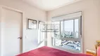 Foto 13 de Apartamento com 1 Quarto à venda, 35m² em Pinheiros, São Paulo