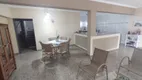 Foto 6 de Casa de Condomínio com 4 Quartos à venda, 1050m² em CONDOMINIO ZULEIKA JABOUR, Salto