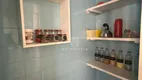 Foto 13 de Apartamento com 3 Quartos à venda, 113m² em Fátima, Fortaleza