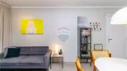 Foto 16 de Apartamento com 2 Quartos à venda, 60m² em Barra Funda, São Paulo