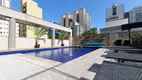 Foto 19 de Apartamento com 3 Quartos à venda, 83m² em Centro, Belo Horizonte